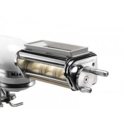 RAVIOLATRICE KRAV per kitchenaid