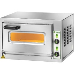 FORNO MICRO