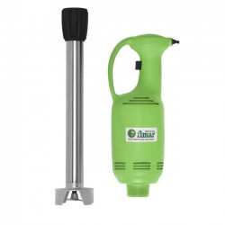 MIXER AD IMMERSIONE MX/42