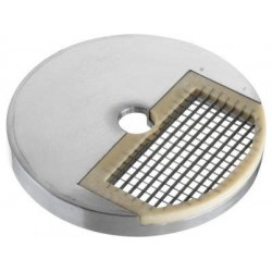 DISCO NPD5 fori 5 mm