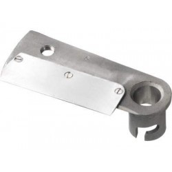 COLTELLO P5 per disco NPD5