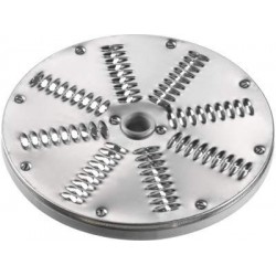 DISCO PZ4 taglio 4 mm