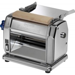 SFOGLIATRICE IMPERIA SE/220N