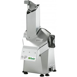 TAGLIAMOZZARELLA CUBETTI TAC