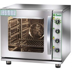 FORNO ELETTRICO FN423E