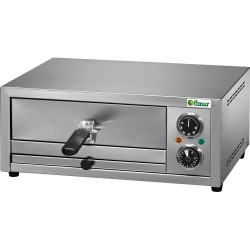 FORNETTO PER PIZZA FP