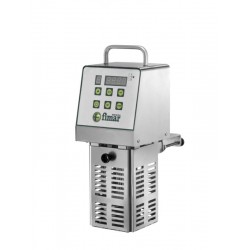 COTTURA SOTTOVUOTO RH50