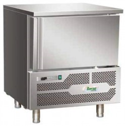 ABBATTITORE 3xGN1/1 AB1203