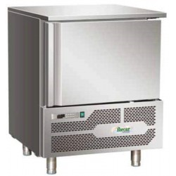 ABBATTITORE 5xGN1/1 AB1805