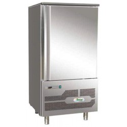 ABBATTITORE 10xGN1/1 AB4010