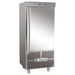 ABBATTITORE 14xGN1/1 AB5514