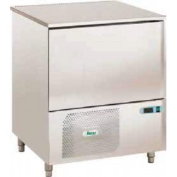 ABBATTITORE 3xGN1/1 AS1104N