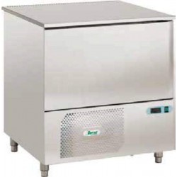 ABBATTITORE 5xGN1/1 AS1105N