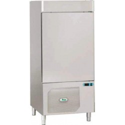 ABBATTITORE 10xGN1/1 AS1110N