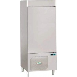 ABBATTITORE 14xGN1/1 AS1114N