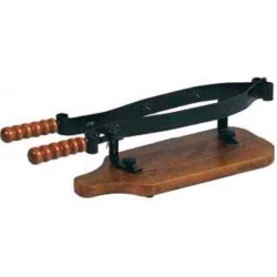 MORSA per prosciutto