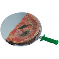 CACCIAPIZZA inox