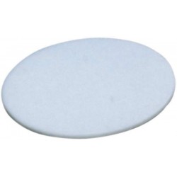 TAGLIERE polietilene