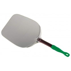 PALA CORTA alluminio