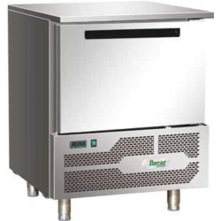 ABBATTITORE 5xGN1/1 D5A