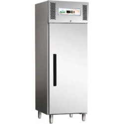 FRIGORIFERO ventilato ECV600TN
