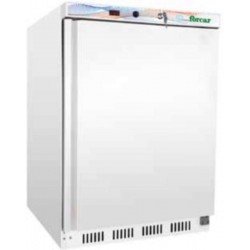 FRIGORIFERO statico ECO EF200