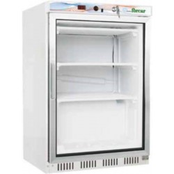 FRIGORIFERO statico ECO EF200G