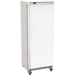 FRIGORIFERO ventilato ECO EF700