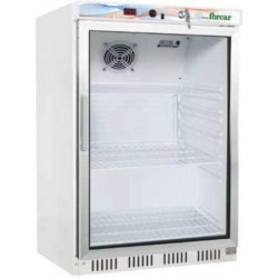 FRIGORIFERO statico ECO ER200G