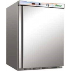 FRIGORIFERO statico ECO ER200SS