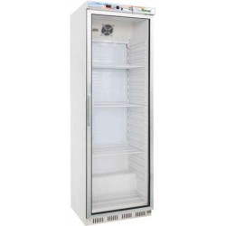 FRIGORIFERO statico ECO ER400G