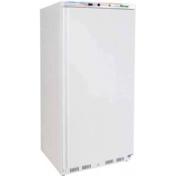 FRIGORIFERO pasticceria ECO ER500-P