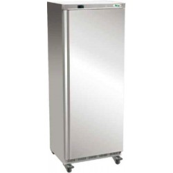 FRIGORIFERO ventilato ECO ER700-SS