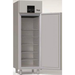 FRIGORIFERO ventilato FP70BT