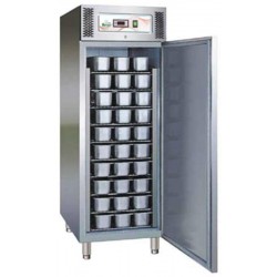 FRIGORIFERO gelateria GE800BT