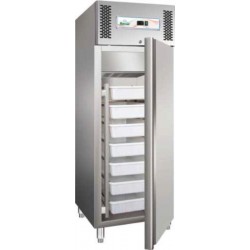 FRIGORIFERO statico GN600FISH