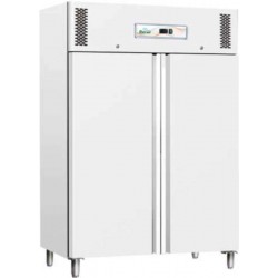 FRIGORIFERO statico GNB1200TN