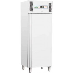 FRIGORIFERO statico GNB600TN
