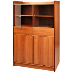 MOBILE ALTO chiuso fisso