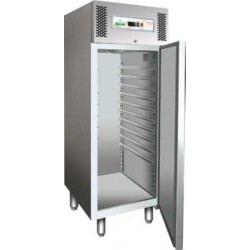 FRIGORIFERO pasticceria PA800BT