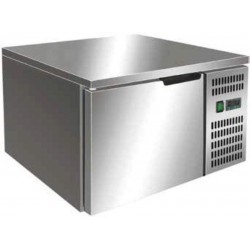 ABBATTITORE 3XGN2/3 T3