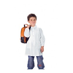 POLLICINO (3-6) pol/cot