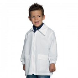 BLUSA PINOCCHIO (3-6) pol/cot