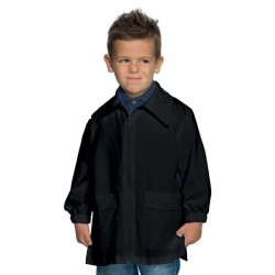 BLUSA PINOCCHIO  (7-11) pol/cot