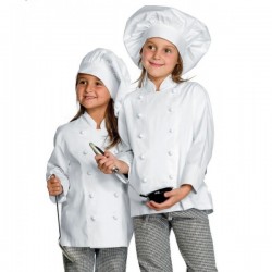 PANTABABY PIED DE POULE 100% cotone