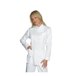 CASACCA TAIPEI pol superdry