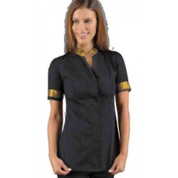 CASACCA HIBISCUS pol/cot