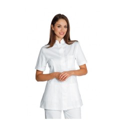 CASACCA PANAREA 100% cot