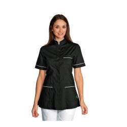 CASACCA PANAREA pol/cot