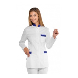 CASACCA COSTARICA pol/cot